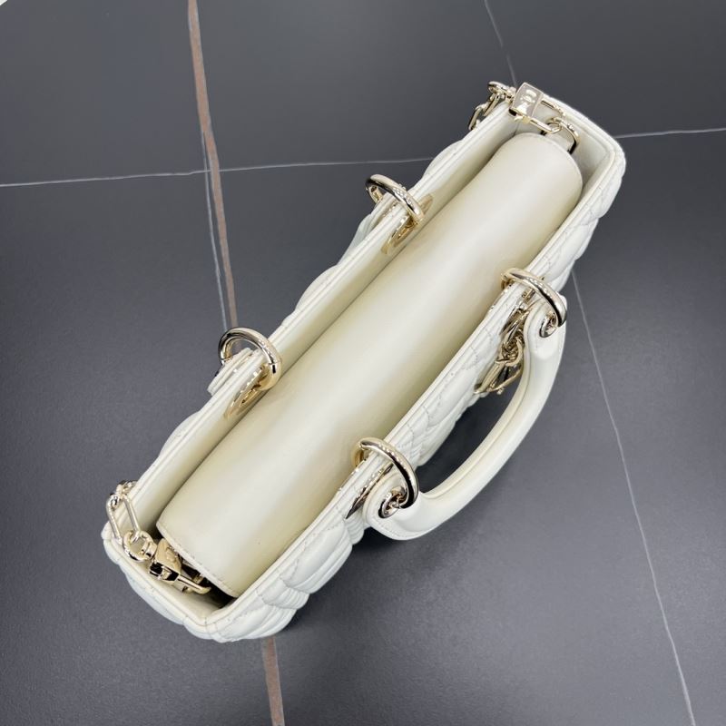 chr1st1an D10r my lady bags